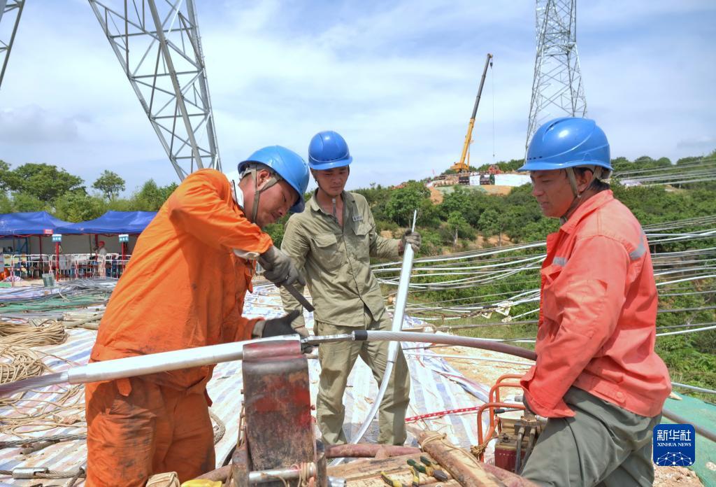 微乐斗地主记牌器下载